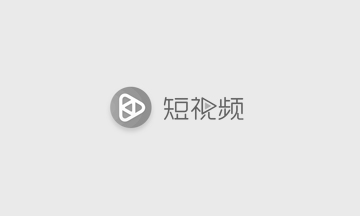 tokenpocket钱包下载ios_tp钱包靠什么盈利